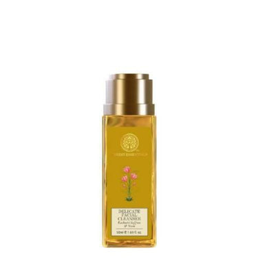 https://cdn.shopify.com/s/files/1/1857/6931/products/U4O4RjgBu3.jpg?v=1755083705